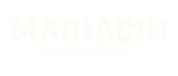 Mariachi Mexican Grill & John's Pizza